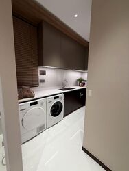 Jalan Jurong Kechil (D21), Condominium #590573891